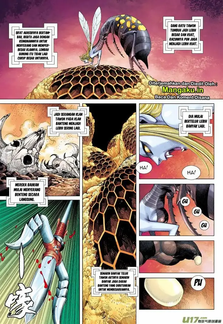image-komik-journey-to-the-west-zheng-jian-he-chapter-53-4/27