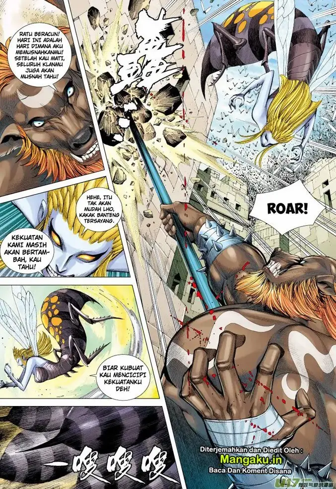 image-komik-journey-to-the-west-zheng-jian-he-chapter-53-5/27