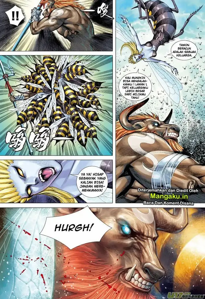 image-komik-journey-to-the-west-zheng-jian-he-chapter-53-7/27