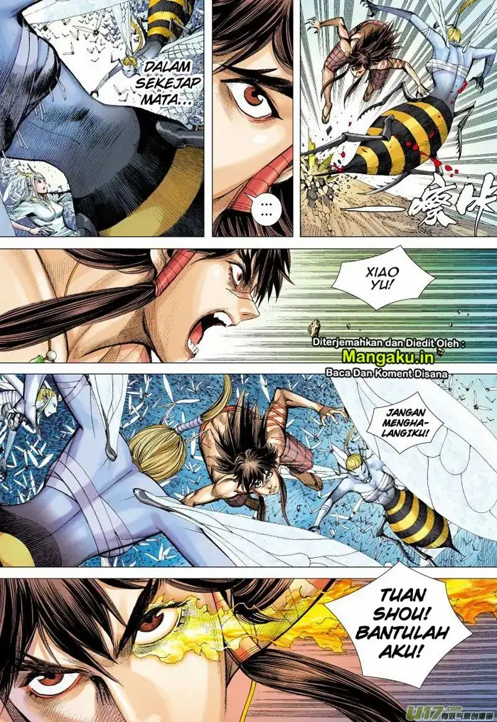 image-komik-journey-to-the-west-zheng-jian-he-chapter-53-11/27