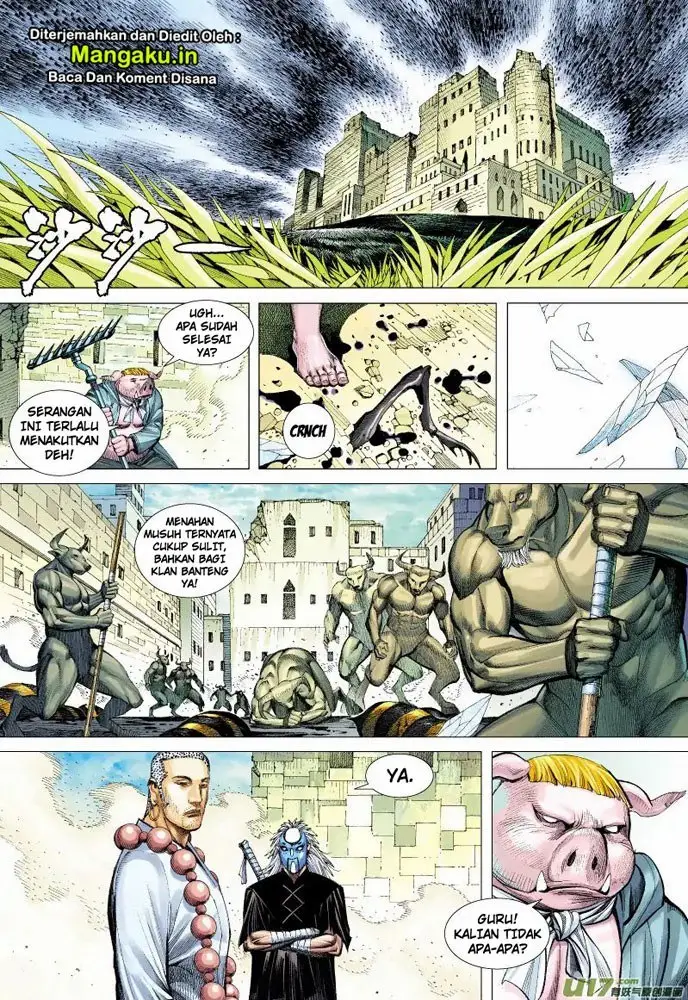 image-komik-journey-to-the-west-zheng-jian-he-chapter-53-12/27