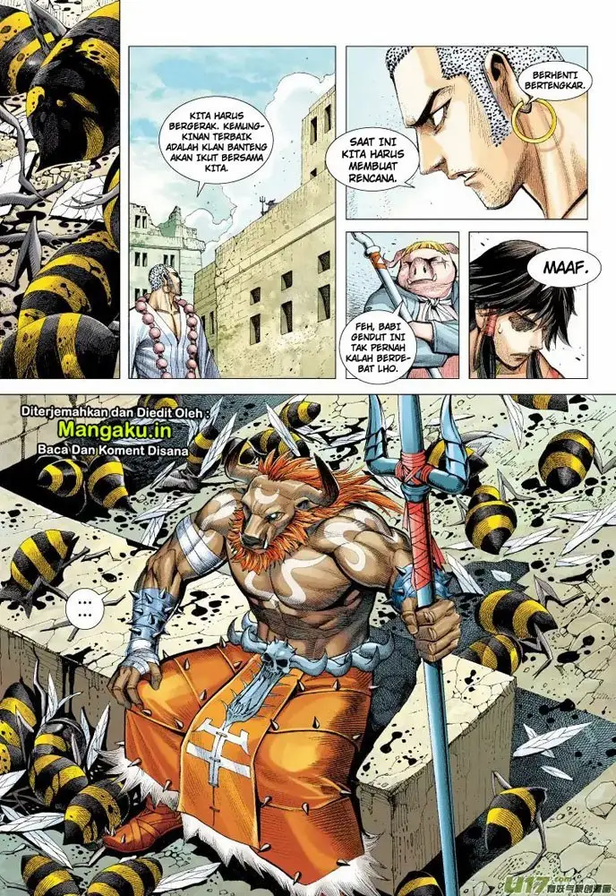 image-komik-journey-to-the-west-zheng-jian-he-chapter-53-15/27