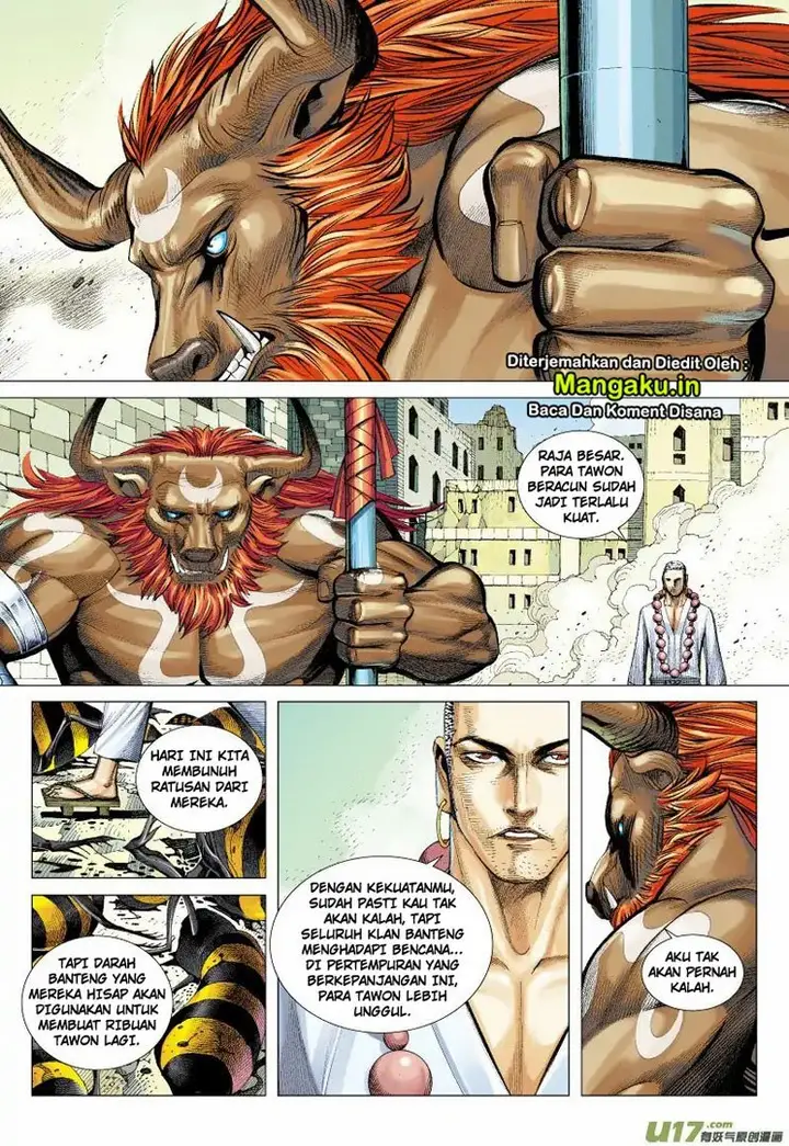 image-komik-journey-to-the-west-zheng-jian-he-chapter-53-16/27