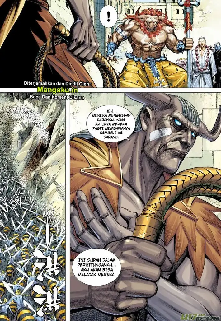 image-komik-journey-to-the-west-zheng-jian-he-chapter-53-18/27