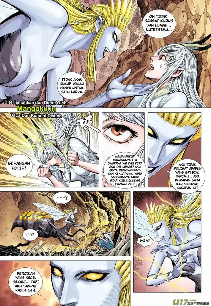 image-komik-journey-to-the-west-zheng-jian-he-chapter-53-20/27