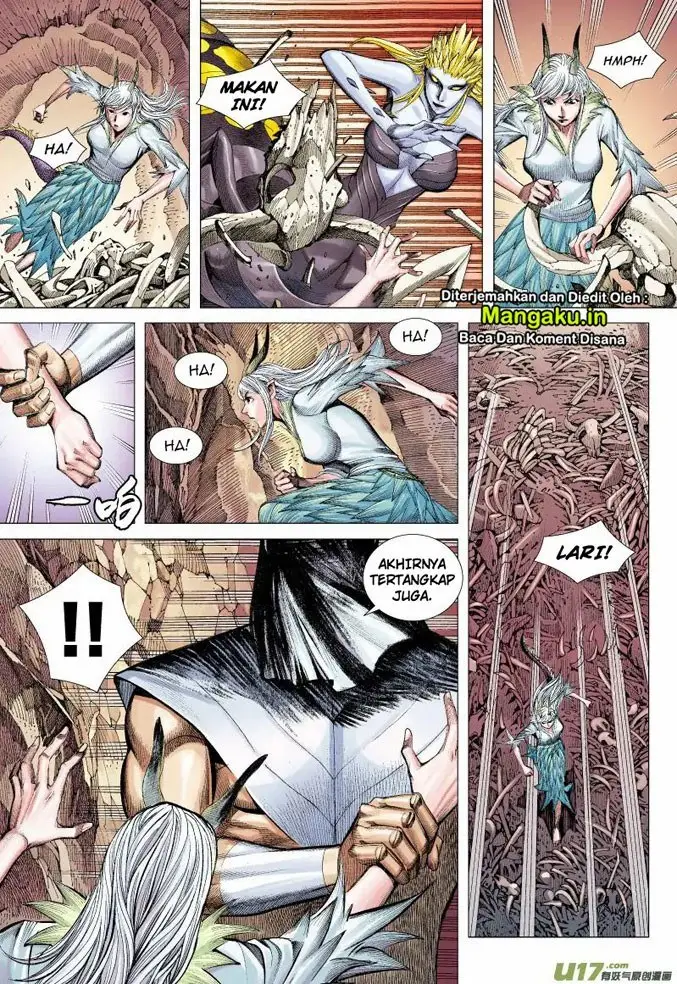 image-komik-journey-to-the-west-zheng-jian-he-chapter-53-21/27