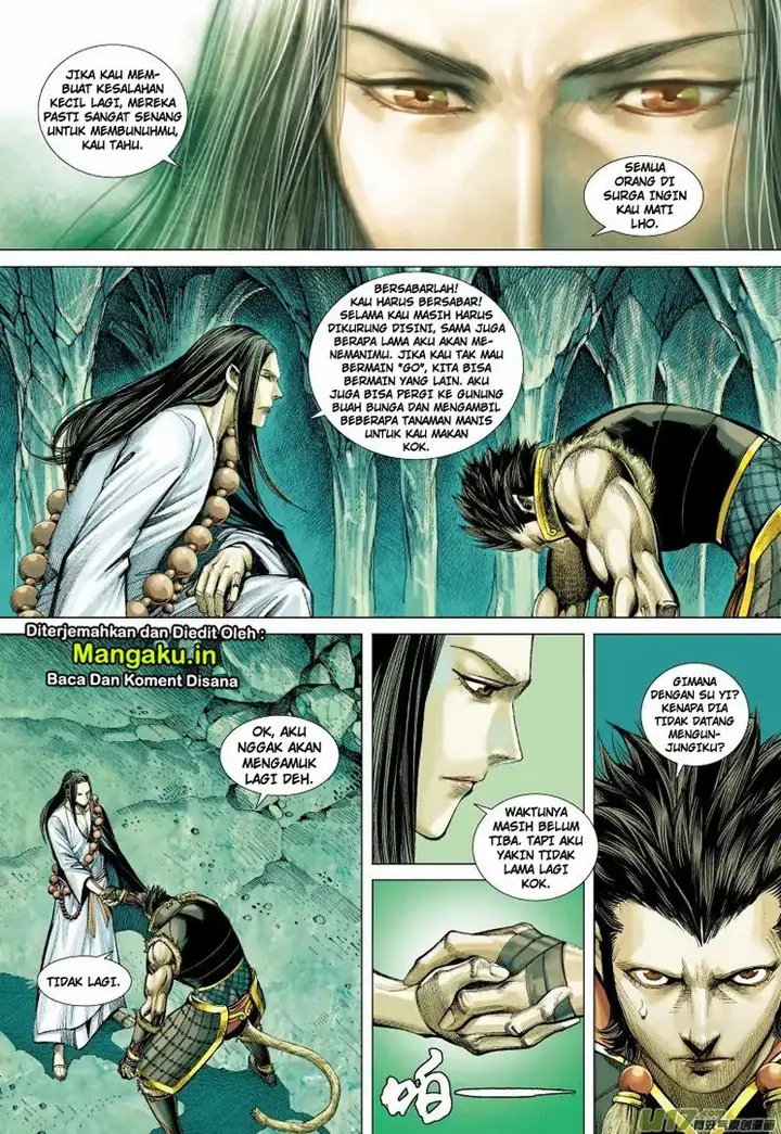 image-komik-journey-to-the-west-zheng-jian-he-chapter-53-25/27