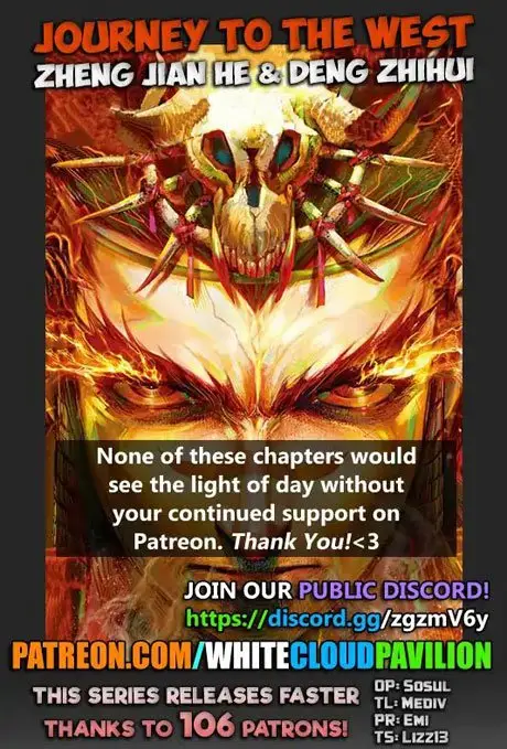 image-komik-journey-to-the-west-zheng-jian-he-chapter-54-1/36