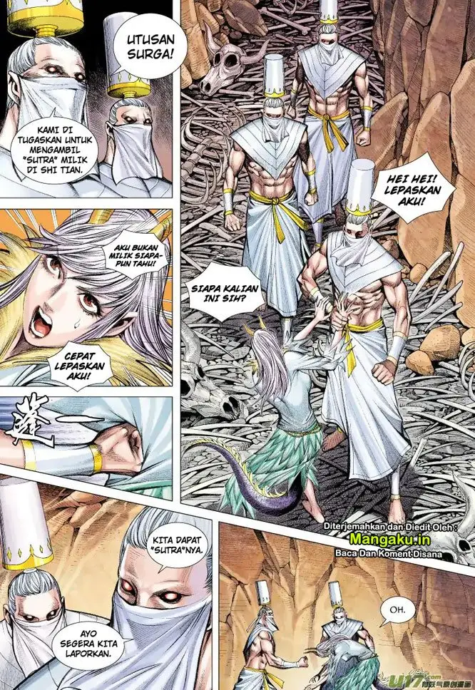 image-komik-journey-to-the-west-zheng-jian-he-chapter-54-4/36