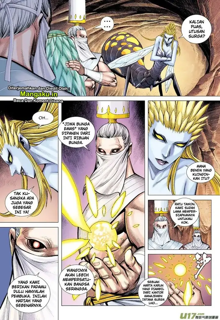 image-komik-journey-to-the-west-zheng-jian-he-chapter-54-5/36