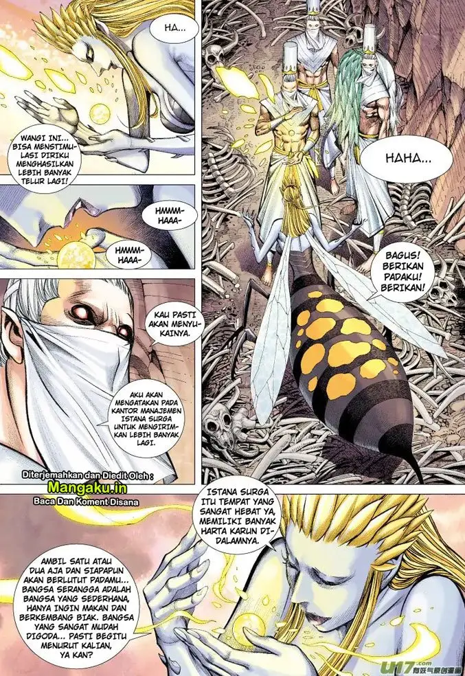 image-komik-journey-to-the-west-zheng-jian-he-chapter-54-6/36