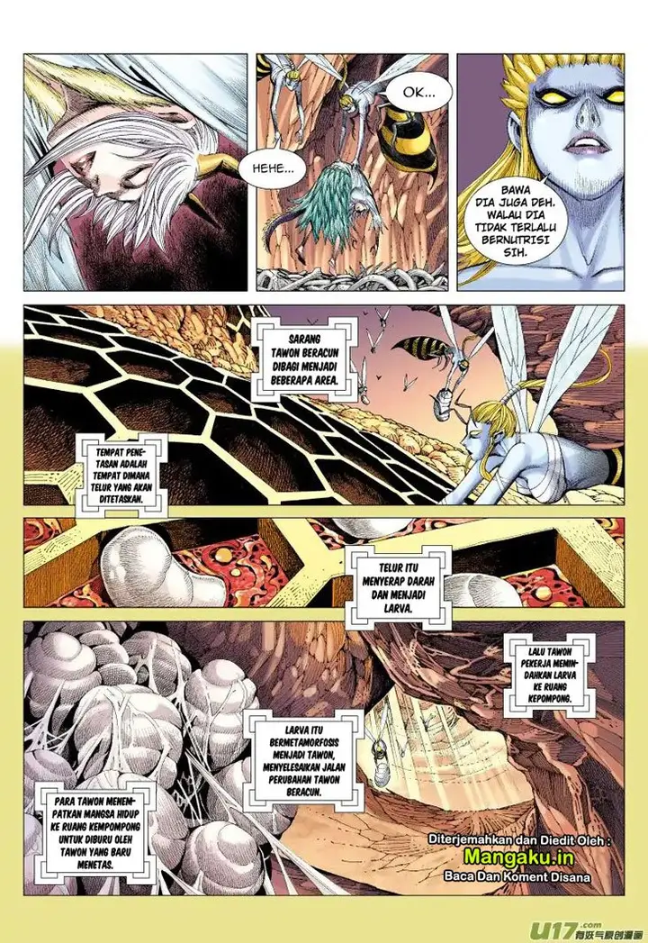 image-komik-journey-to-the-west-zheng-jian-he-chapter-54-9/36