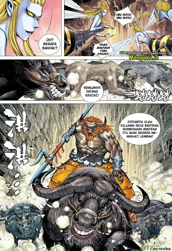 image-komik-journey-to-the-west-zheng-jian-he-chapter-54-10/36