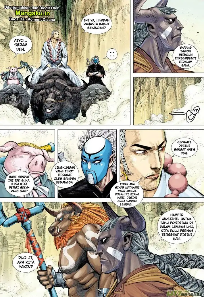 image-komik-journey-to-the-west-zheng-jian-he-chapter-54-12/36
