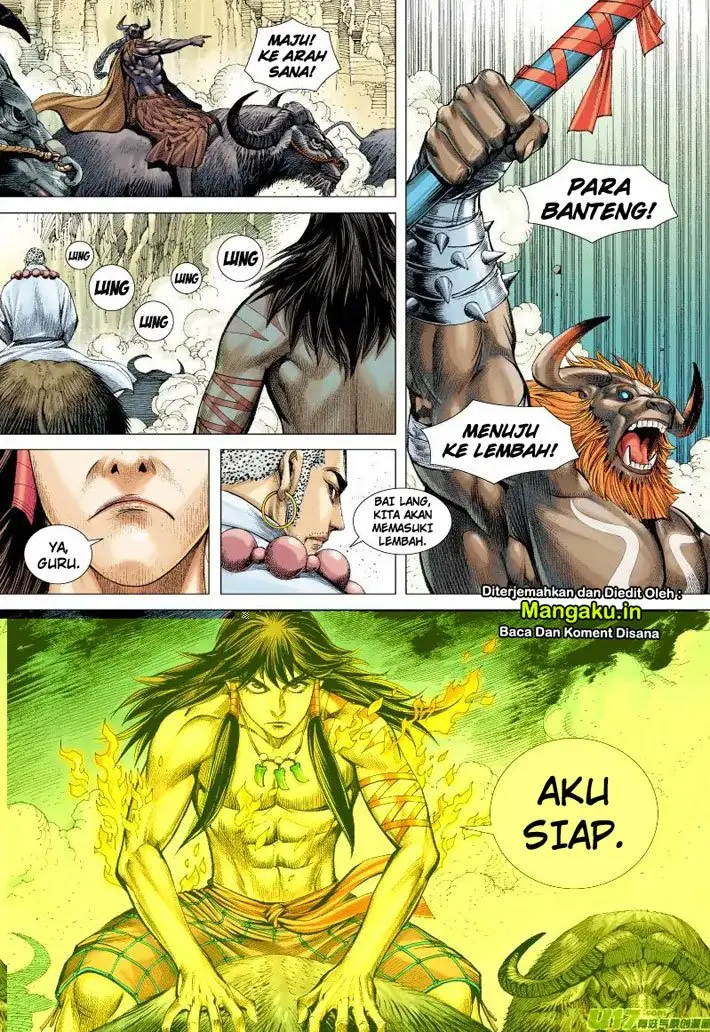 image-komik-journey-to-the-west-zheng-jian-he-chapter-54-14/36