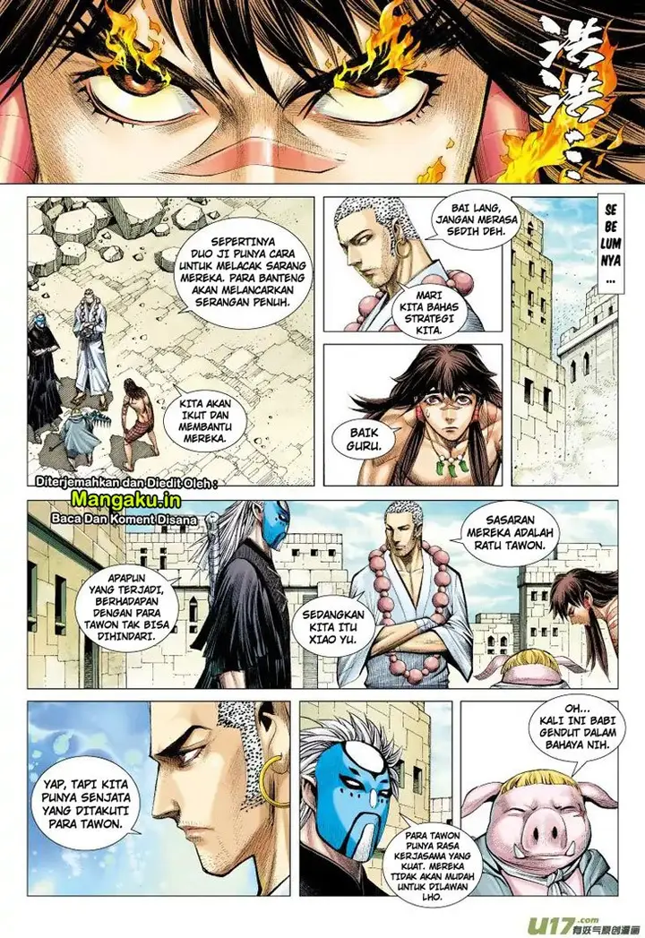 image-komik-journey-to-the-west-zheng-jian-he-chapter-54-15/36