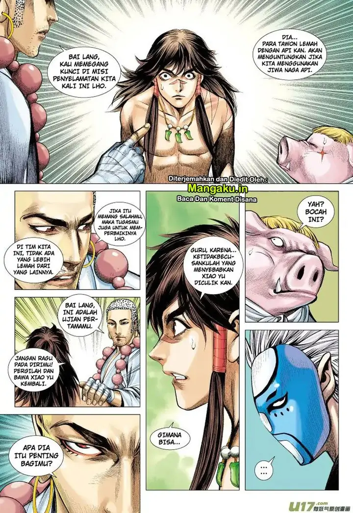 image-komik-journey-to-the-west-zheng-jian-he-chapter-54-16/36