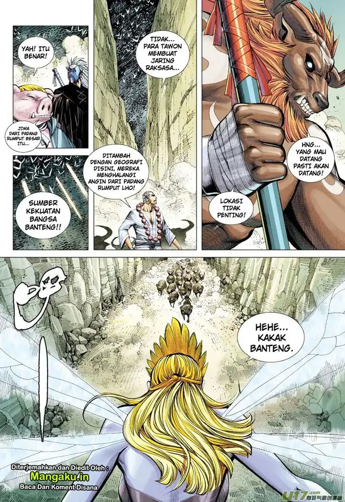 image-komik-journey-to-the-west-zheng-jian-he-chapter-54-20/36