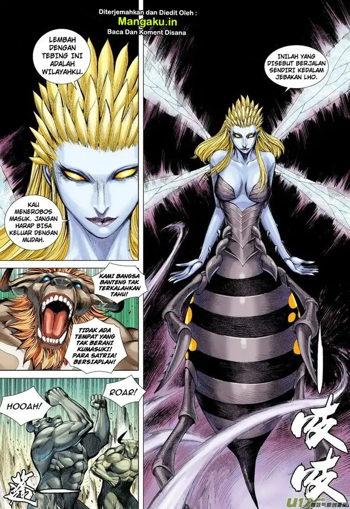 image-komik-journey-to-the-west-zheng-jian-he-chapter-54-21/36