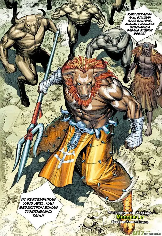 image-komik-journey-to-the-west-zheng-jian-he-chapter-54-22/36