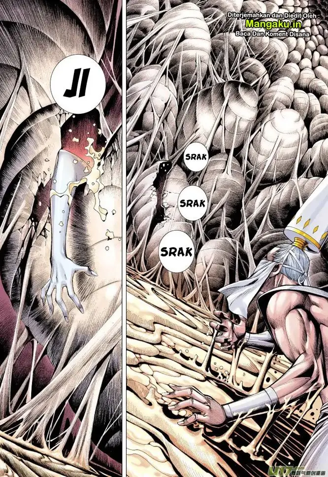 image-komik-journey-to-the-west-zheng-jian-he-chapter-54-25/36