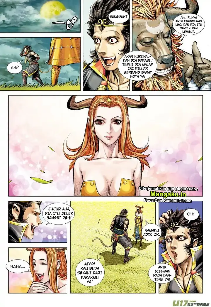 image-komik-journey-to-the-west-zheng-jian-he-chapter-54-27/36