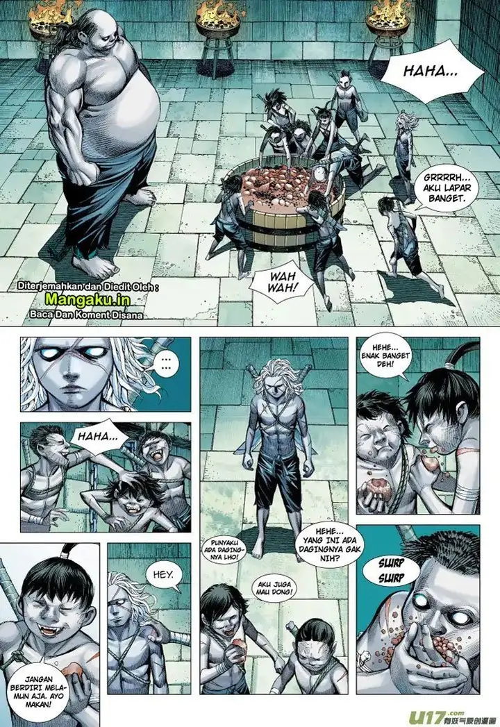 image-komik-journey-to-the-west-zheng-jian-he-chapter-55-25/35