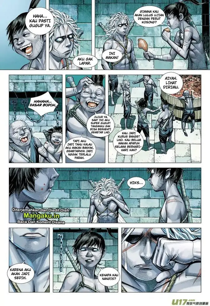 image-komik-journey-to-the-west-zheng-jian-he-chapter-55-26/35