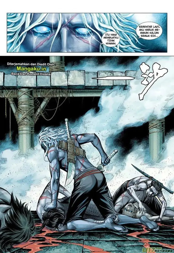 image-komik-journey-to-the-west-zheng-jian-he-chapter-55-27/35