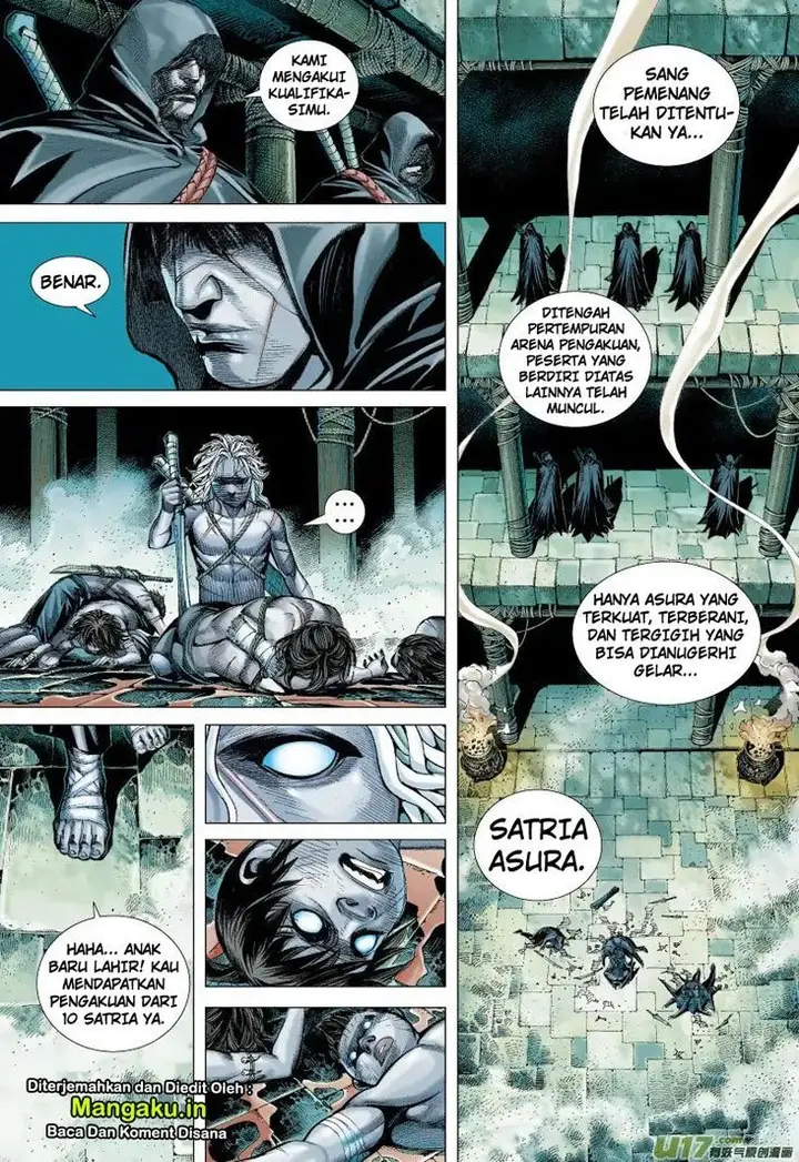 image-komik-journey-to-the-west-zheng-jian-he-chapter-55-28/35