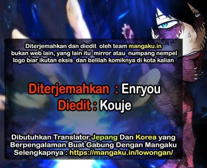 image-komik-journey-to-the-west-zheng-jian-he-chapter-56-0/35