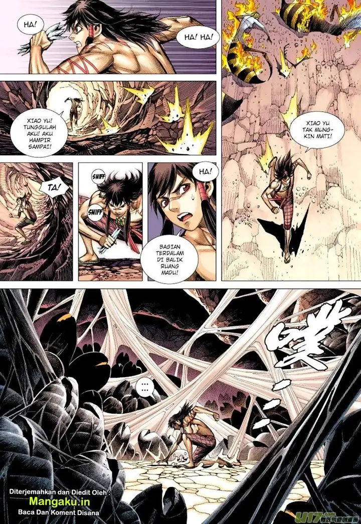 image-komik-journey-to-the-west-zheng-jian-he-chapter-56-7/35