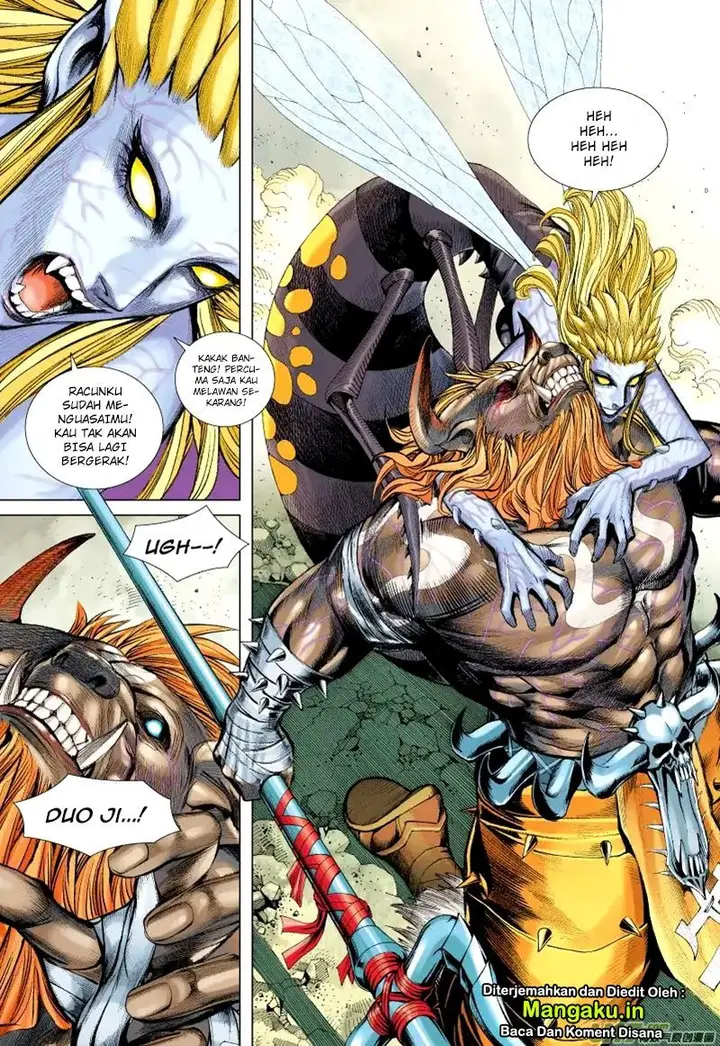image-komik-journey-to-the-west-zheng-jian-he-chapter-56-9/35