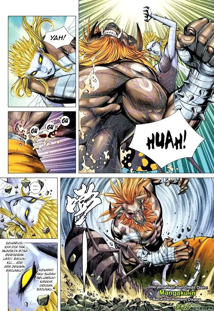 image-komik-journey-to-the-west-zheng-jian-he-chapter-56-17/35