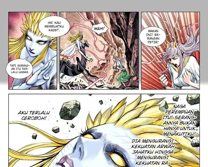 image-komik-journey-to-the-west-zheng-jian-he-chapter-56-18/35