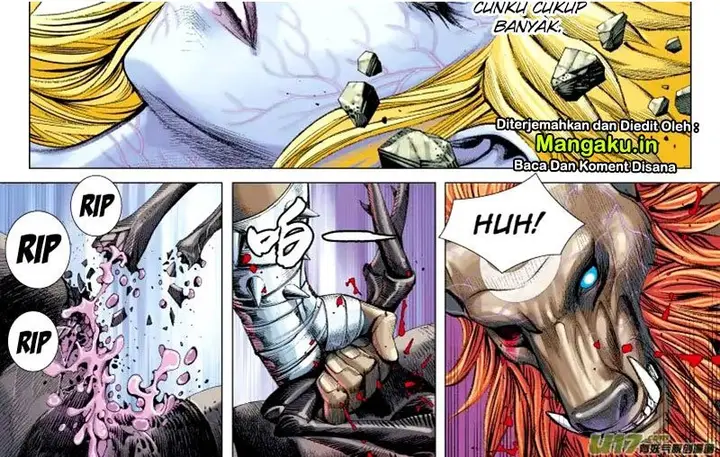 image-komik-journey-to-the-west-zheng-jian-he-chapter-56-19/35