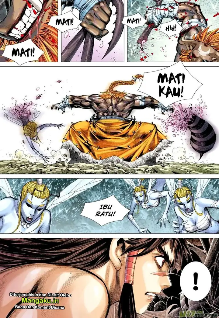 image-komik-journey-to-the-west-zheng-jian-he-chapter-56-20/35