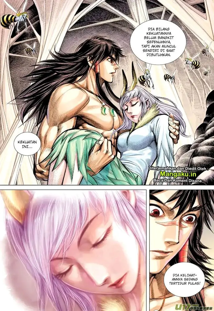 image-komik-journey-to-the-west-zheng-jian-he-chapter-56-22/35