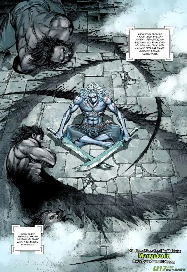 image-komik-journey-to-the-west-zheng-jian-he-chapter-56-32/35