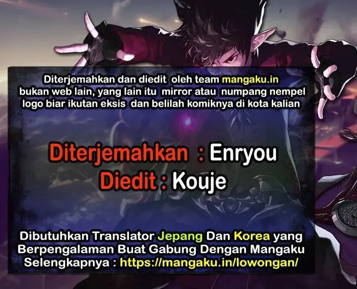 image-komik-journey-to-the-west-zheng-jian-he-chapter-57-0/32