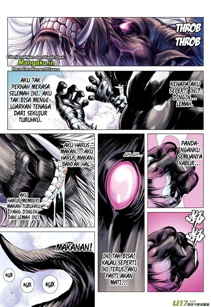 image-komik-journey-to-the-west-zheng-jian-he-chapter-57-3/32