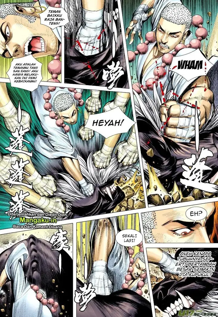 image-komik-journey-to-the-west-zheng-jian-he-chapter-57-13/32
