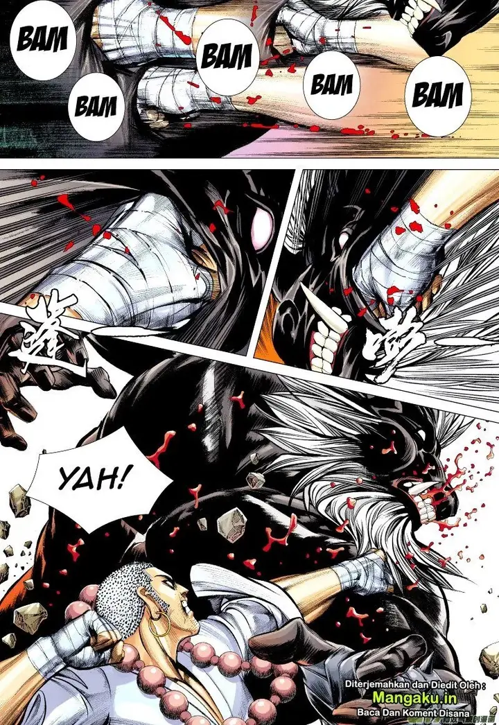 image-komik-journey-to-the-west-zheng-jian-he-chapter-57-18/32