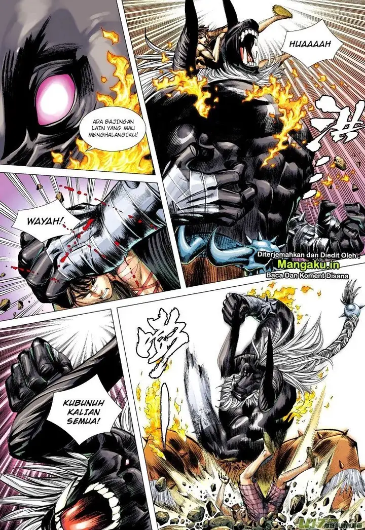 image-komik-journey-to-the-west-zheng-jian-he-chapter-57-22/32
