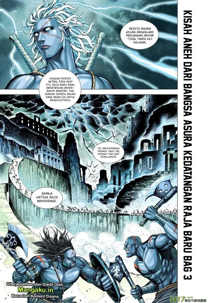 image-komik-journey-to-the-west-zheng-jian-he-chapter-57-28/32