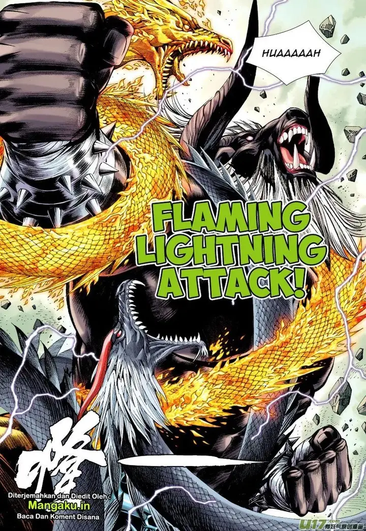 image-komik-journey-to-the-west-zheng-jian-he-chapter-58-5/33