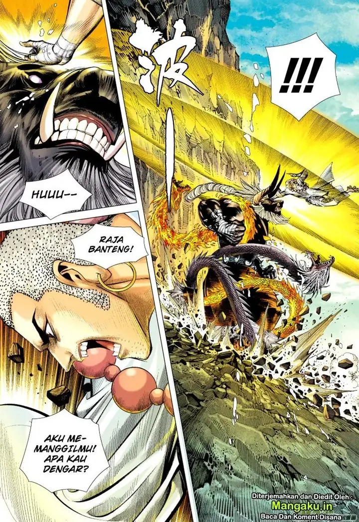 image-komik-journey-to-the-west-zheng-jian-he-chapter-58-7/33