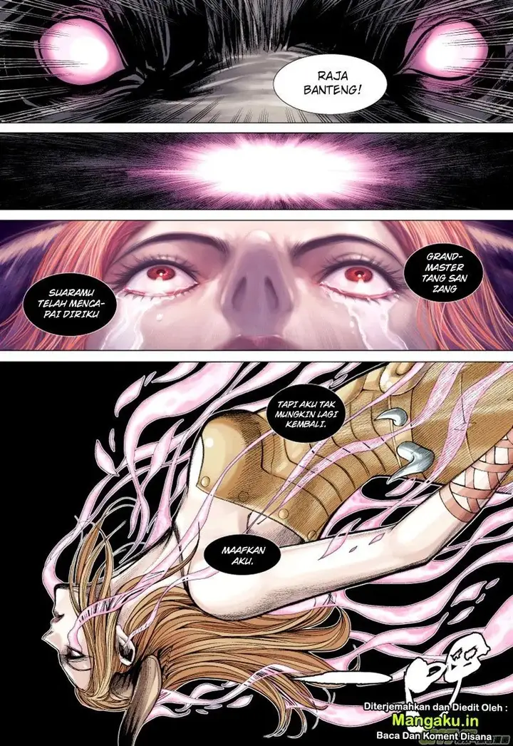 image-komik-journey-to-the-west-zheng-jian-he-chapter-58-8/33