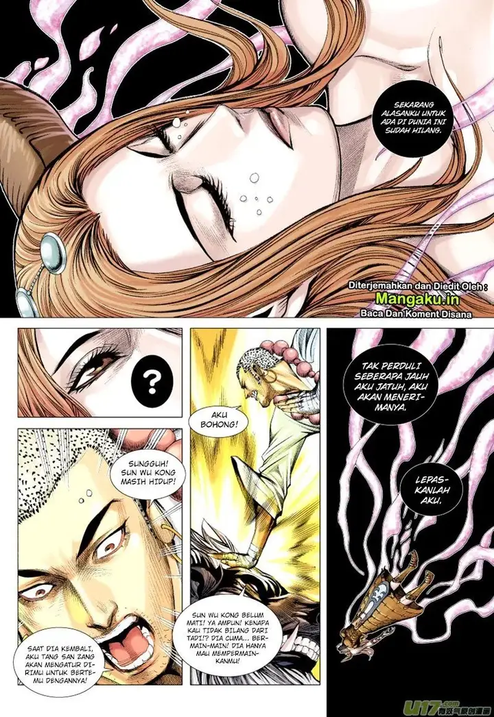 image-komik-journey-to-the-west-zheng-jian-he-chapter-58-10/33