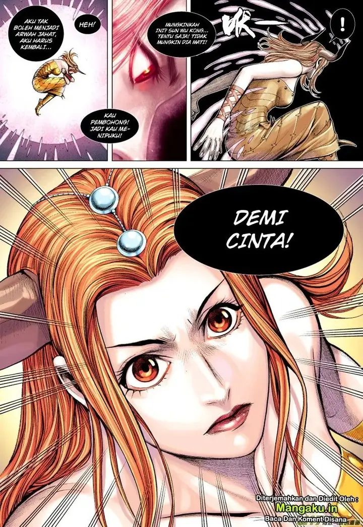 image-komik-journey-to-the-west-zheng-jian-he-chapter-58-11/33